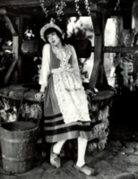Colleen Moore Sweatshirt #1528726