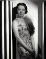 Colleen Moore t-shirt #1528729