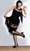 Colleen Moore t-shirt #1528734