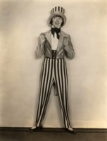 Colleen Moore Sweatshirt #1528736