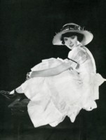Colleen Moore Tank Top #1528737