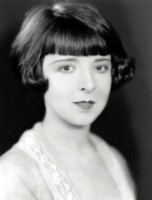 Colleen Moore Tank Top #1528738