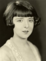 Colleen Moore t-shirt #1528739