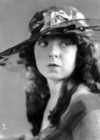 Colleen Moore Tank Top #1528740