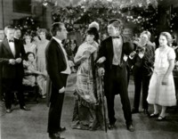 Colleen Moore Tank Top #1528741
