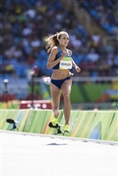 Colleen Quigley t-shirt #3619423