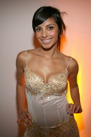 Collien Fernandes Tank Top #2059864