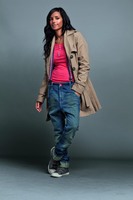 Collien Fernandes Sweatshirt #2153155