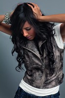 Collien Fernandes Tank Top #2153157