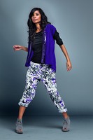 Collien Fernandes Tank Top #2153162