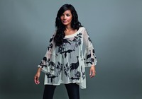 Collien Fernandes hoodie #2153164