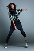 Collien Fernandes hoodie #2153165