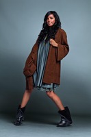Collien Fernandes hoodie #2153173