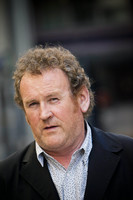 Colm Meaney hoodie #2188830