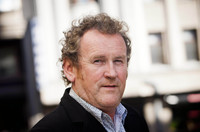 Colm Meaney hoodie #2188832