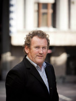 Colm Meaney hoodie #2188833