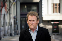 Colm Meaney t-shirt #2188834