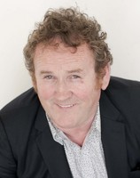 Colm Meaney hoodie #2188840