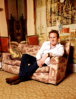 Colm Meaney t-shirt #2195545