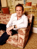 Colm Meaney t-shirt #2195548