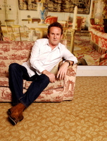 Colm Meaney t-shirt #2195549