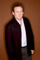 Colm Meaney Tank Top #2195550