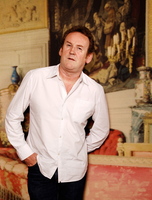 Colm Meaney hoodie #2195552