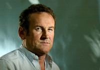 Colm Meaney hoodie #2204124