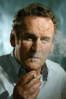 Colm Meaney t-shirt #2204125