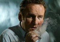 Colm Meaney t-shirt #2204126