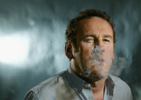 Colm Meaney hoodie #2204127