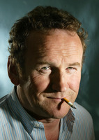 Colm Meaney hoodie #2204128