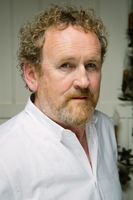 Colm Meaney Sweatshirt #3661340