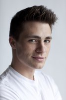 Colton Haynes Sweatshirt #2300953
