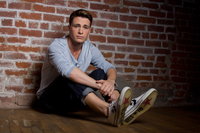 Colton Haynes t-shirt #2300960