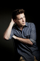 Colton Haynes hoodie #2331898