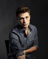 Colton Haynes Sweatshirt #2331899