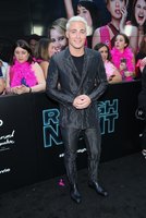 Colton Haynes Sweatshirt #2863257