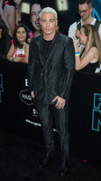 Colton Haynes Tank Top #2863258