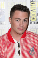 Colton Haynes hoodie #3733887