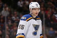 Colton Parayko mug #G1809686
