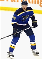 Colton Parayko Tank Top #3567479