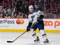 Colton Parayko t-shirt #3567482