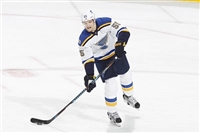 Colton Parayko t-shirt #3567483