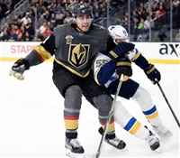 Colton Parayko hoodie #3567484