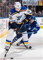 Colton Parayko t-shirt #3567485