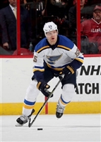 Colton Parayko Sweatshirt #3567486