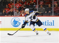 Colton Parayko hoodie #3567487