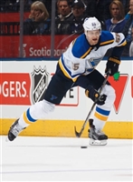 Colton Parayko t-shirt #3567488