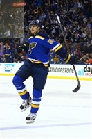 Colton Parayko t-shirt #3567489